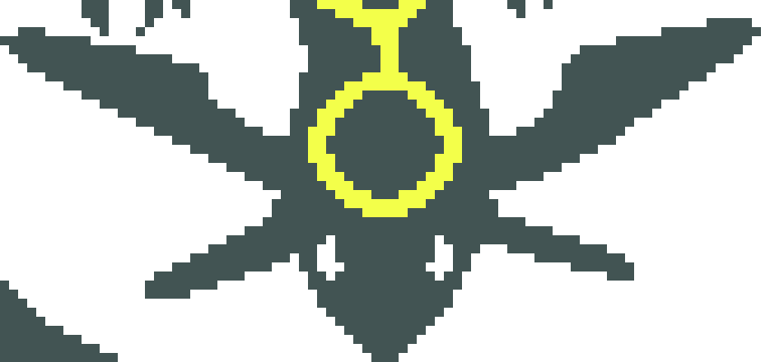 [e0afec] could you please get me the hex codes for the background first? i.kym-cdn.com/photos/images/facebook/000/911/062/0ae.png   -TomKat