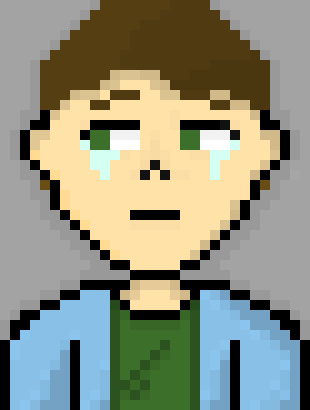 [90896a] What, you have some kind of plan already?