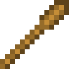 [cb28b8] Wooden_Spear