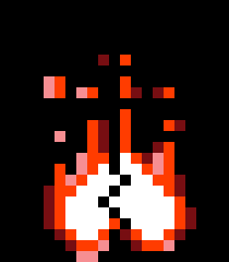 [6a27ef] *can you mechanize me with whats left of my soul??? plz*- determined sans