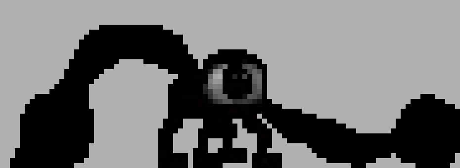 [d959ff] *the thing trys to punch NightTerror* 