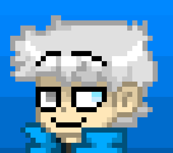 [752b4c] To Chris: Hellz yeah, some chicken nuggets and a small fry- To Under: I would but....Ehhhh I feel awkward when noone else uses it xd