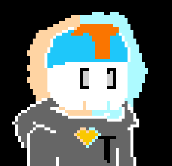 [05b0c1] Do YOUR people have machines capable of free will? Or capable of  creating objects out of thin air?