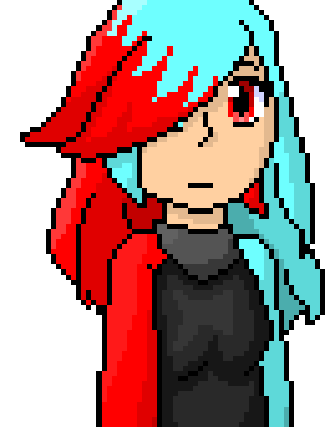 [000885] i honestly have no idea on what you are talking about