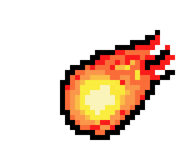 [8ca427] youtube logo