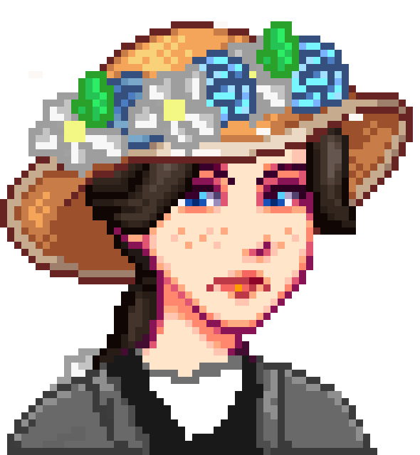 [d73a14] portrait_angry