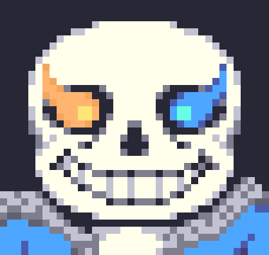 [23666c] I'M BOUTTA SAY A CUSS WORD!!!!!!!!!!!!!!!!!!!!!!!!!!!!11