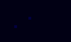 [e446ed] ((it has been BANISHED to the VOID you are NOT getting it ba-))