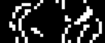 [a81234] HELL EVEN BOOBS! HOW DO YOU EXPECT US TO KNOW YOUR MALE?! -?????