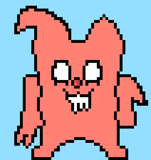 [293042] (Heres whats left of swap conant)