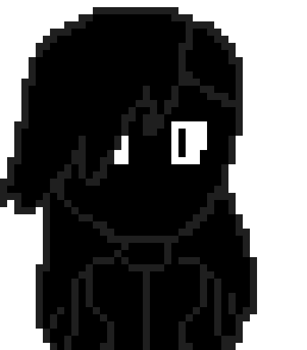 [96c78c] whats the white thing in the picture?)