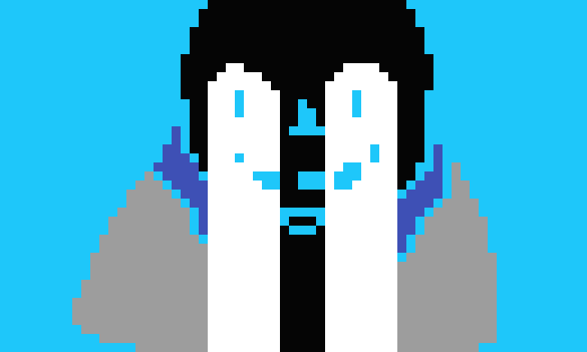 [10605a] You started something, and are now talking about killing yourself do you not see how that looks