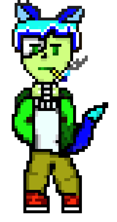 [04f305] or face the consequences 