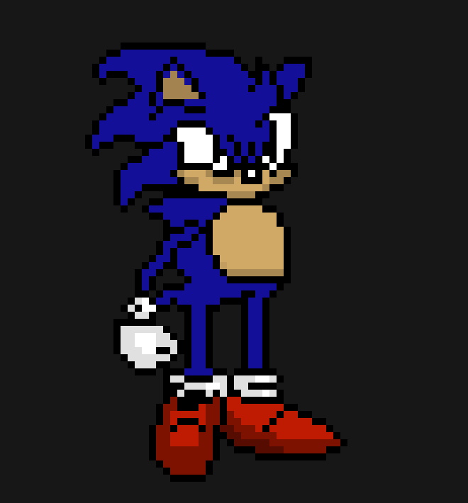 [5fd880] i'm at lunch now