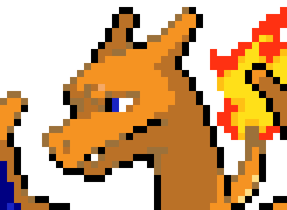 [18f49e] (uses iron tail on landon)