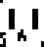 [acbc50] https://darkwire.io/84xjeWnyL