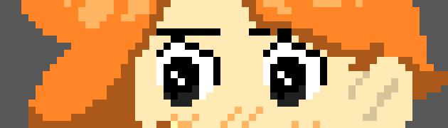 [000885] who is using the shark?]