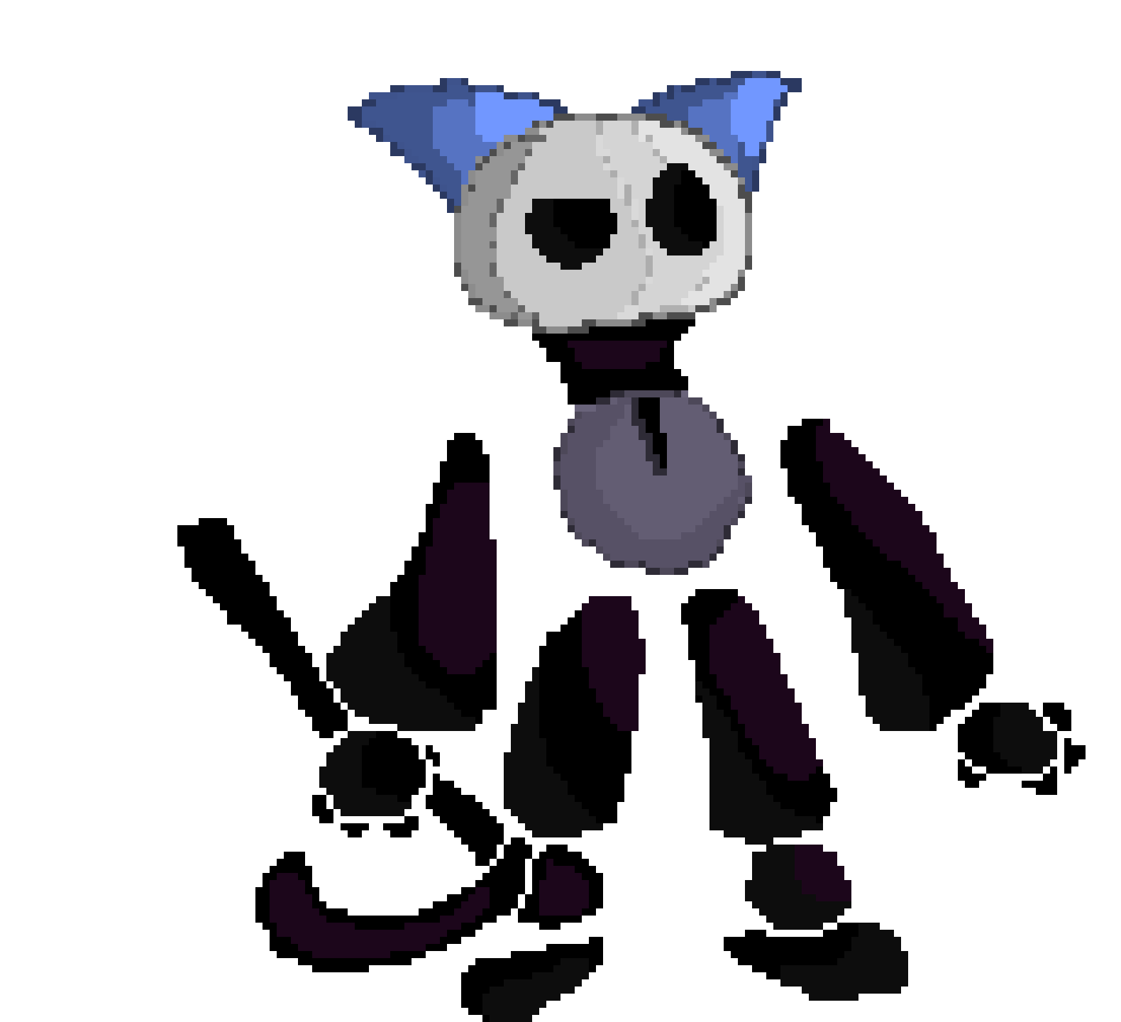 [6d923a] kjjsbdajhbjkas -Tom