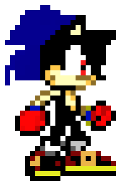 [9664c4] IDK I just made this crappy OC