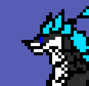 [3897d8]  . . . . . . . . . . . . . . .