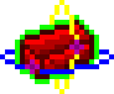 [1e82fe] Gunnarium bar