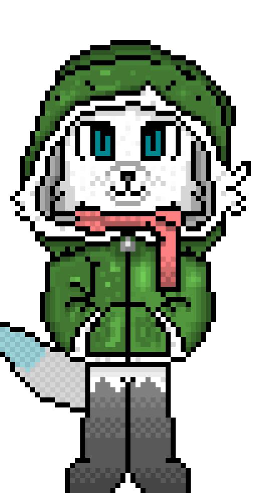 [7456f1] RevertFell!Kaze:I'LL PRESS THE EMERGENCY IGNORE BUTTON!