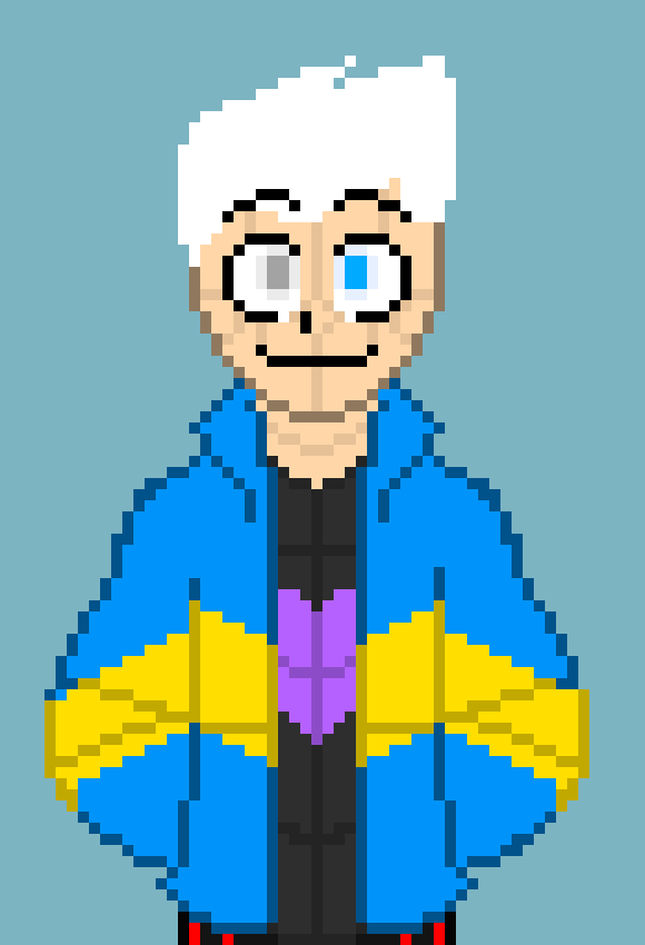 [752b4c] I have 4 memory cubes and an extra, aswell as a functioning, authentic brain, now hot wired to the internet! With this I should have no limits! And I could download myself into any database or look up any knowledge!