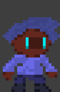 [17d6d3] so many questions.