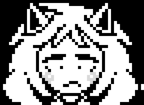 [be82ba] ...You are fast...