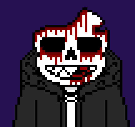 [515e7f] *throws Terror onto the ground and snaps his arms and legs* MULTI ISN'T A FREAK. HE IS MY FRIEND