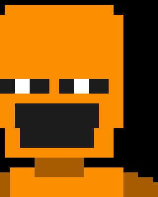 [d14112] I've felt better Tom. - Oliver