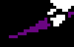 [d0ac6b] -a knife hitd Haxxor in the shoulder- "DAMN! i missed..."