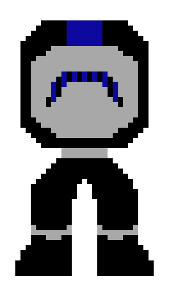 [25d002] Uh...Alrighty. Ima go with CT to find da red spyy