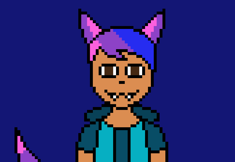 [4fbda4] uhh... id wanna to know-Evan foxx