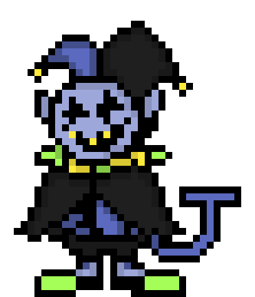 [b63bdb] *standing next to TF* Piip, Piip what is that voice? voice of machine nearby, such fun may be near