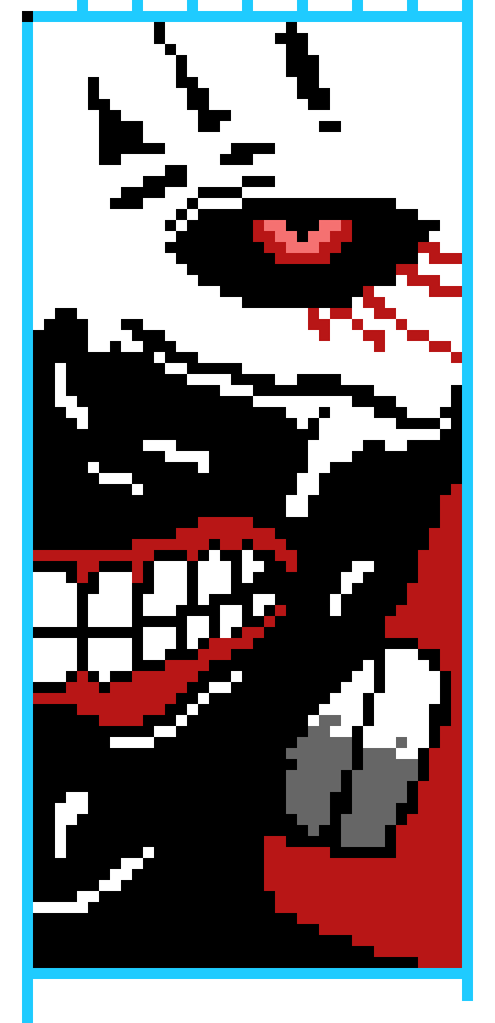 [b4c7bd] Tokyo Ghoul Kaneki Ken