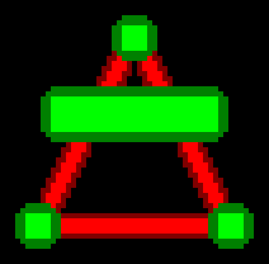 [9664c4] District3EvenNewer