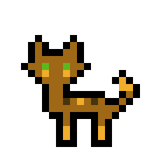 [9664c4] thistlestormy