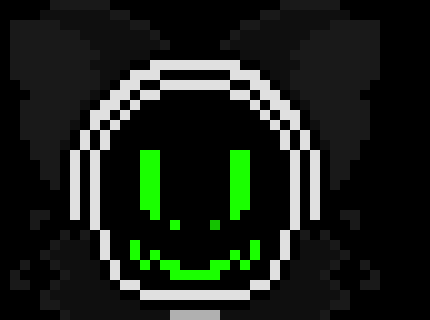 [0afb62] ...I don't have talents... I fuckin' don't... I've been thinking and I don't have talents... [Rozora]