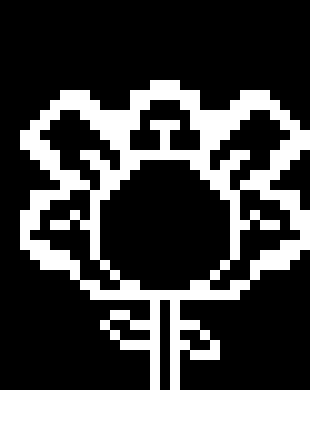 [1f86ca] ah I see an closed rp