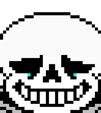 [401102] *oh im fine..just a bit..bonley heh heh-sans..??