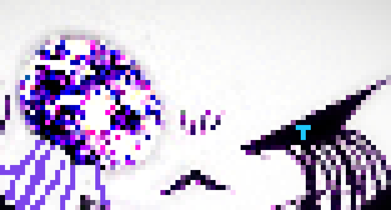 [17d6d3] me and anau said the same thing wow