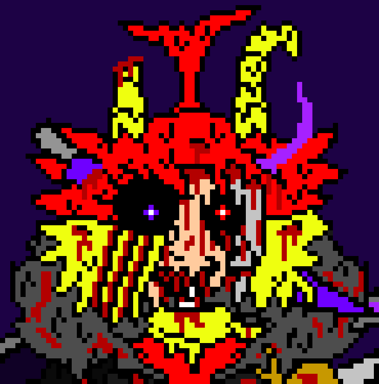 [dca780] Ḑ̸͙̞̝̣̣̏̄̈́͌̍̚͠Í̷͚̰̙̈́̈͆̅͑D̴̨̼͓̺̲͎͓͚͔͔͒̉͂̄̇̓̕ ̸̹̉̎͌̍͆̓̑̐̇̕Y̴̡̭̣̰͍͒̓͆̓Ơ̶̈́̋̆͗̈́ͅÙ̷̢͓̠̥̹͙̭͊̀ͅ ̴͙̻̦̭̤͇̞̯̩̈̅̄E̴̞̞̣̬͈̹̥͑́X̷̧̰͖̥̘͔͔̞͕̐͊̆́͊̚͠͠P̴̼͔͍̬͉̭̺͎̱̏̀́̍̓̑̔͘E̸̢̧̗̻̱̥̲̟̯̊̈́͌̊̿̋̀̔͝͠C̶̱͈̬̗̫͇̭̖͐̿T̴̨̡͖͍͇͎̣̲̄ ̷̛̲̘͒̊̀̈́̏͐͒̄͝M̴̤̼̥͓̤̃̒Ë̷̡̡͉̦͑̈́̽͂͊ ̶̡̾͋̌́͠T̶̨̨̥̏Ỏ̶̞͚̞̞̬̖̌̔̾́ ̶̢̻̮̪̜͔̾͗͛̅͝͝B̴̪̃̓͆E̸͔̯̲̩̿̓̔̾̍̓̄̽̌̚ ̶̢͍̫͔͗Ä̵̩̭̍̄̀̎ ̷̺̓̕͠F̴͙̦̳̂̾̐̂̌̒̏Ạ̸̙̱̬̹̯̝̖̦̈̉̅͝K̵͕͙̳̯̭͒̀E̸͍̓͗̑͗̈́̀R̷̘̩̭͕̞̜͈̫̀͐̀ͅ?̶̜̘̺̘͉̭͈͔̤͌ͅ - H̷̫̬̑͑͐̋̾̇̚͝͠Z̷̰͕̜͇̋͆̓͑͋̈́́͜ͅ