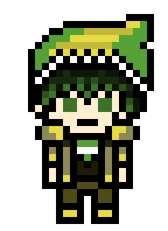 [b418a2] Project: Eden's Garden- Music Producer