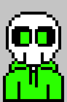 [30dec3] HEYHEYHEY! IT'S THOSE HEART GUYS FROM EARLIER! LET'S GO TALK TO THEM!. -Thomas