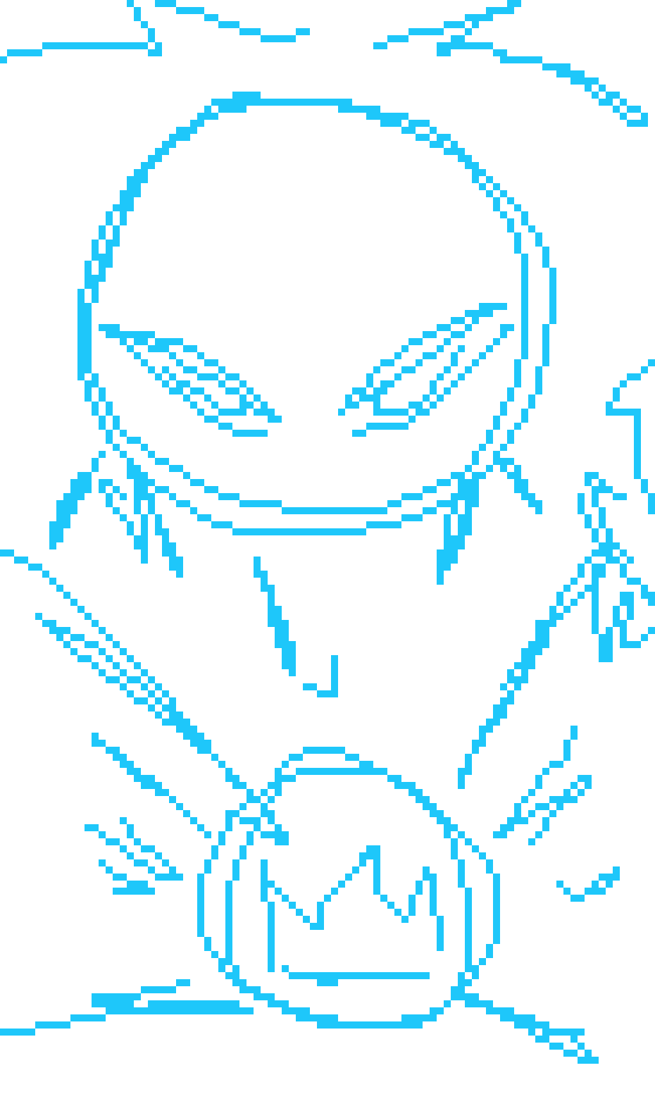 [e39acc] You’re going on a t-shirt