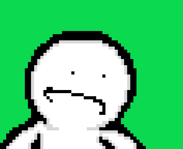 [649be6] Fen, There is already a guy on here named M.