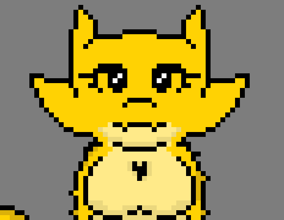 [4fbda4] well,will we still do erp sometimes in this channel...i mean for a normal rp we could do the thing of the babies being born