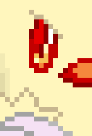 [3fcaee]  hey jade -Tom