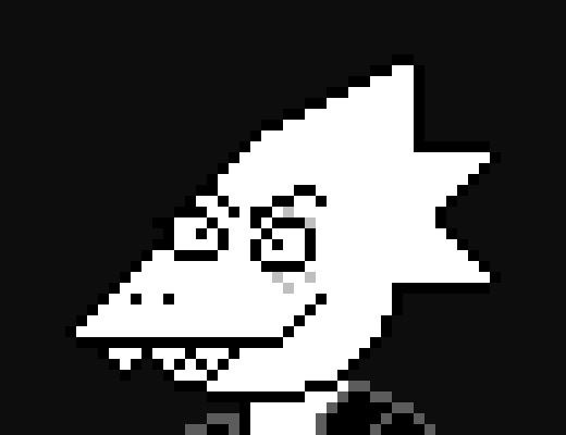 [2fbf6b] Can i come in?